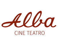 Cine Teatro Alba