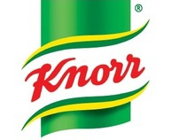Calendário Knorr