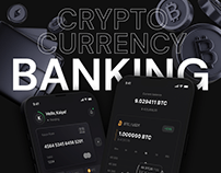 Mobile Banking - BlackBanx