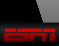 Soccernet for ESPN.