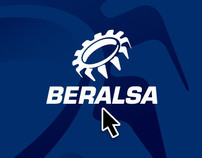 Website Beralsa