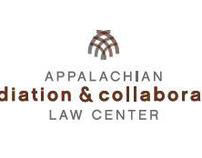 Appalachian Mediation & Collaborative Law Center--Brand