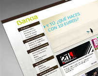 Bankia Joven