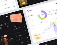Verse - Payment Dashboard