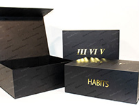 Luxury Packaging to Bring Charm in Product Outlook