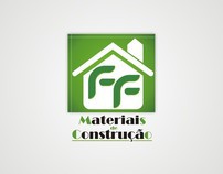 FF Materiais de Construção