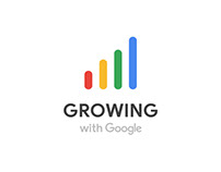 Growing with Google