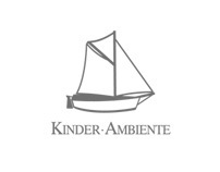 KINDER·AMBIENTE