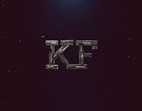 KF - Personal Identity Refresh (2021)