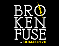 Brokenfuse.Collective