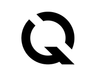 Quickwit x Tantivy [Logo & Animation]