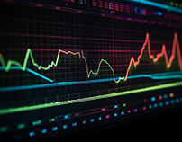 Stocks Price Analysis and Predictions