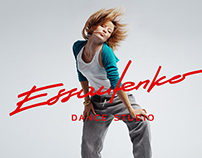 Essaulenko Dance Studio