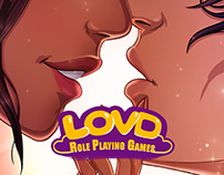 LOVD: Role Playing Games