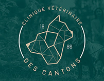 Clinique Vétérinaire des Cantons