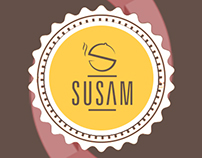 Susam Catering