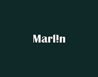 Marlin Furniture Inc.