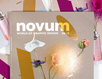 novum 06.19 »set design«