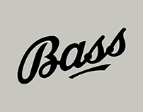 Blog: Famous logos part X – Bass Brewery