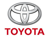 Toyota - Broadcast