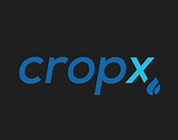 Cropx Identity & More
