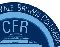 CFR logo
