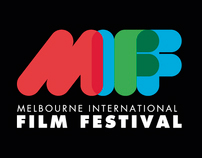 Melbourne International Film Festival (MIFF)