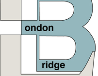 London Bridge Re-Branding