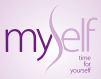 Myself - time for yourself