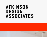 Atkinson Design Associates