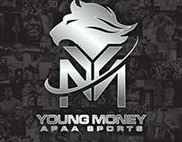Young Money APAA Sports - 2020 Year