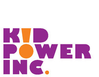Kid Power Identity