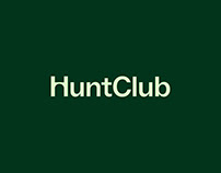 HuntClub
