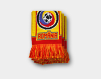 Romania Needs You!