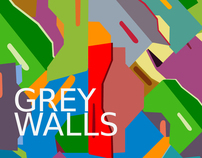 Grey Walls