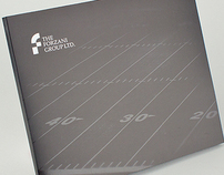 Forzani Group Ltd. - 2007 Annual Report