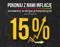 Corporatebonds.pl