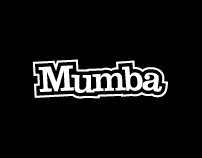 Mumba