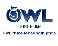 OWL International; Thailand Exhibition