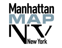 Manhattan Guide