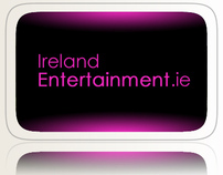 Ireland Entertainment
