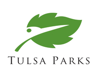 Tulsa Parks Identity