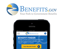 Benefits.gov