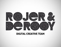 Royer & de Rooy