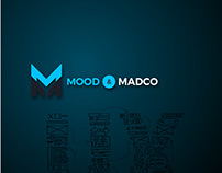 MOOD & MADCO