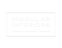 Modular Interiors