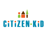 Citizen Kid