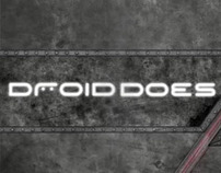 Droid Charge - Verizon Wireless Digital Signage