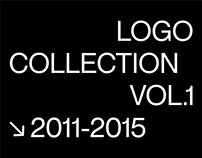 Mubien Logo Collection 1