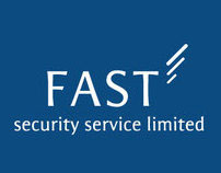 Fast Security Services Limited Kenya